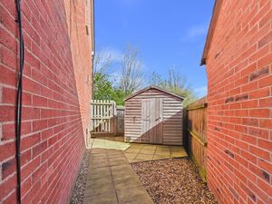 Photo 3- click for photo gallery